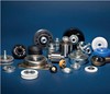 Custom Ceramic Bearings -- View Larger Image Custom Ceramic Bearings -- View Larger Image
