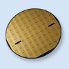 Discover the Right Process for Your RF/MMIC Design-Image