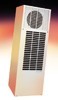Thermal Management Saves Resources! -Image