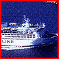 Ship Propulsion System-Image
