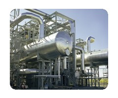 Salt Cavern Gas Storage Toolbox -Image