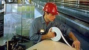 Replace Mechanical Fasteners - 3M™ VHB™ Tapes -Image