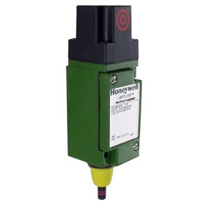 Honeywell Limitless™ Wireless Non-Contact Switch-Image