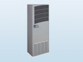 T-SERIES™ Outdoor Air Conditioners-Image