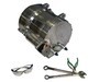 Permanent Magnet Alternators-Image