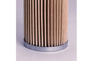 PulsePleat® Industrial Filter Elements-Image