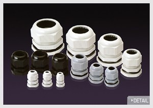 Cable Glands-Image