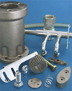 Capabilities-Image