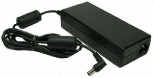 PUP75 Series AC/DC Switching Power Supply-Image