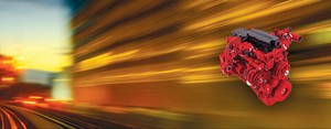 Are you ready for the T4i ?-Image