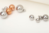 Stainless Steel Ball-Image