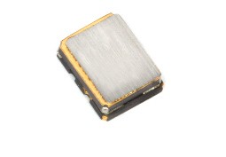 RFM TCXOs - High Performance In Tiny Packages-Image