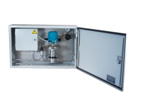 ER3000 Pressure Reducing and Backpressure Kits-Image
