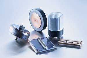 Series SWS - 2, High Pulse Load Resistors-Image