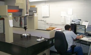 ISO 9001:2008, ISO 14001:2004 Certifications-Image