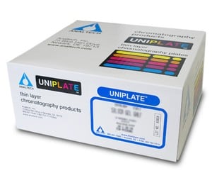 Avicel Microcrystalline Cellulose-Image