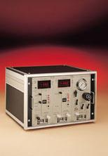 491M Modular Gas Standards Generator-Image