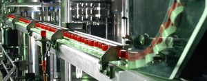 GE's Proficy for Manufacturing software solution-Image