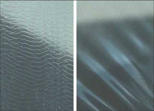 Unique Processing Additive for Film Applications-Image