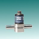 NALL Series Mass Flow Meter-Image