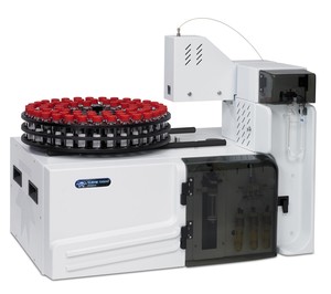 Atomx Automated VOC Sample Prep System-Image