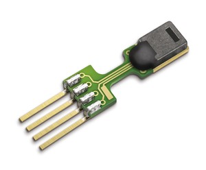 Digital Humidity Sensor SHT7x (RH&T)-Image