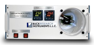 VAPORTRON® - H-100BL/H-100CL-Image