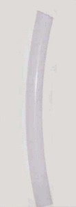 Briflon Heat Shrinkable PTFE Tubings-Image