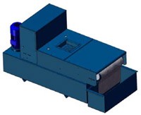 Universal Clarifier-Image