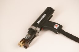 PH-2L Drawn Arc Stud Welding Gun-Image