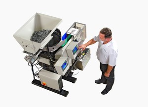 3-in-1 Parts Counter/Scale-Image