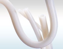 ProFLO® Medical Grade Tubing-Image