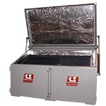 Mass Finishing Equipment-Image