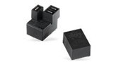 DC Coil 30A PCB Relays-Image