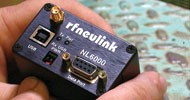 Custom Wireless Network Components-Image