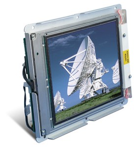 Impact™ / Impact Solar™-Image