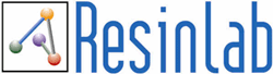 Resinlab Launches New Polyurethane Adhesive -Image