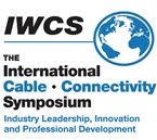 DeWAL will Attend IWCS Conference-Image