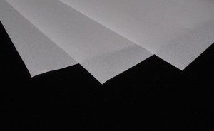 PTFE Skived Films, Fabrics and Composites for FPD-Image