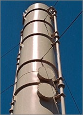 Soluble Gases Can Often Be Removed!-Image