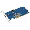 ADD2 Video HDMI Cards-Image