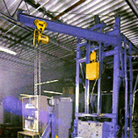 Dynamics Testing-Image