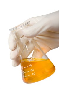 Quality Fuels and Lubricants Analysis-Image
