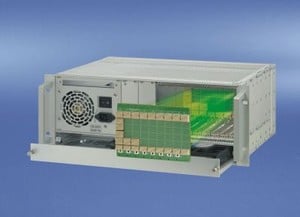 CompactPCI Serial Systems-Image