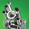 The Customization of Stainless steel Tubing-Image