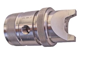 ViscoMist Air Atomizing Nozzle-Image