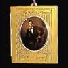 White House Collectible Ornament Collection-Image