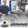 Research & Development - Joining Technologies-Image