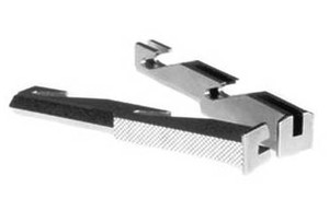 MIM 17-4PH As Sintered-Image