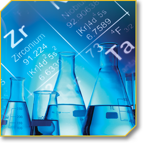 Corrosion Laboratory-Image